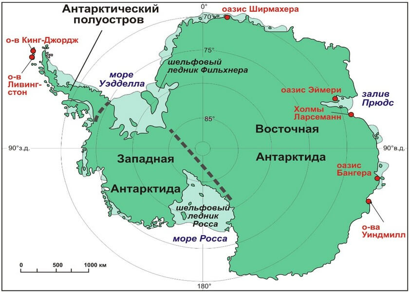 Самый крупный полуостров на карте. Антарктический полуостров на карте. Западная Антарктида полуостров. Самый крупный полуостров Антарктиды.