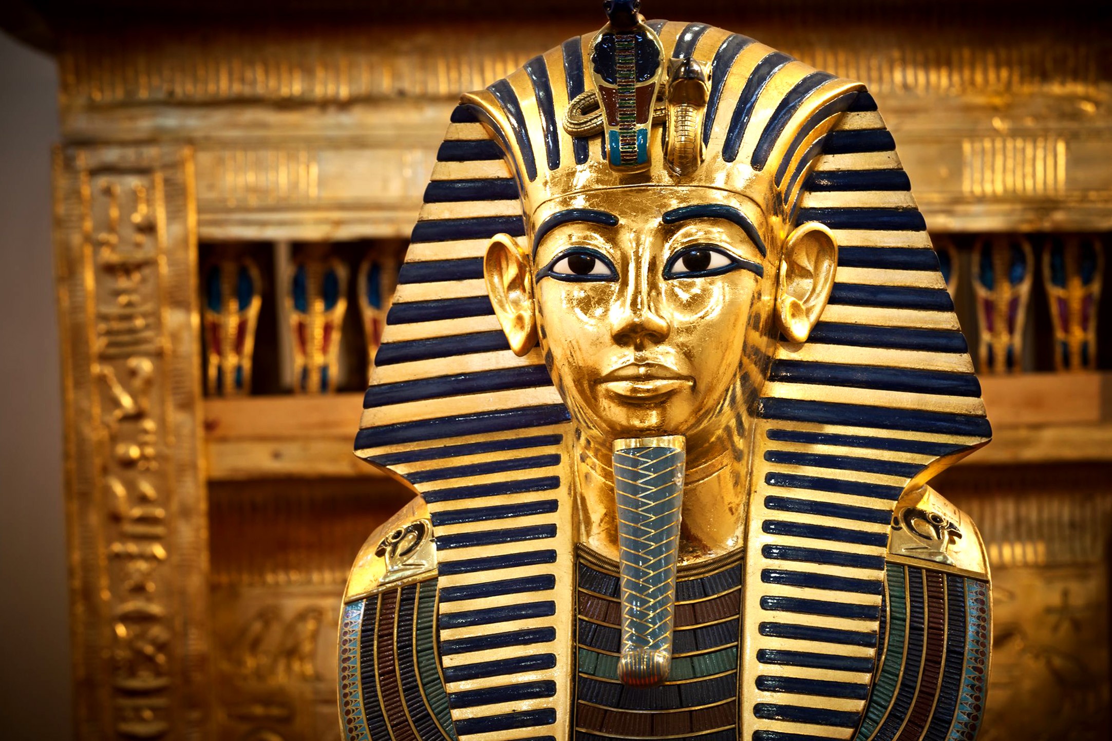 Сообщение о древнем египте — культура и искусство, боги и религия, храмы и пирамиды