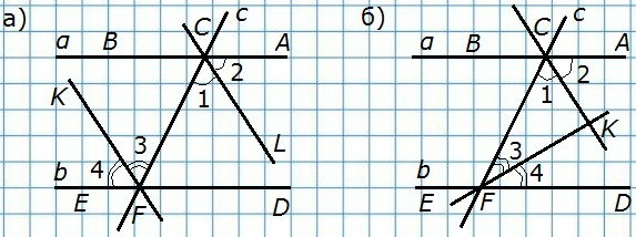 По данным рисунка докажите что а параллельна б. Рис 41 геометрия 7 Атанасян. По данным рисунка 182 докажите что а параллельно б. Перпендикулярные с и д перпендикулярны рис 88 укажите пары.