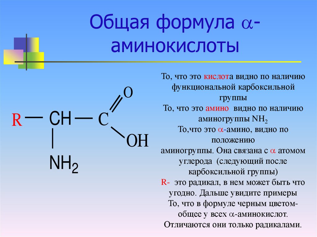 Готовимся к углубленному изучению химии : 8.6 азот. аммиак. соли аммония