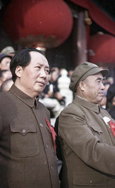 Политика четырех модернизаций. дэн сяопин — реформатор китая. последствия реформ в сельском хозяйстве
