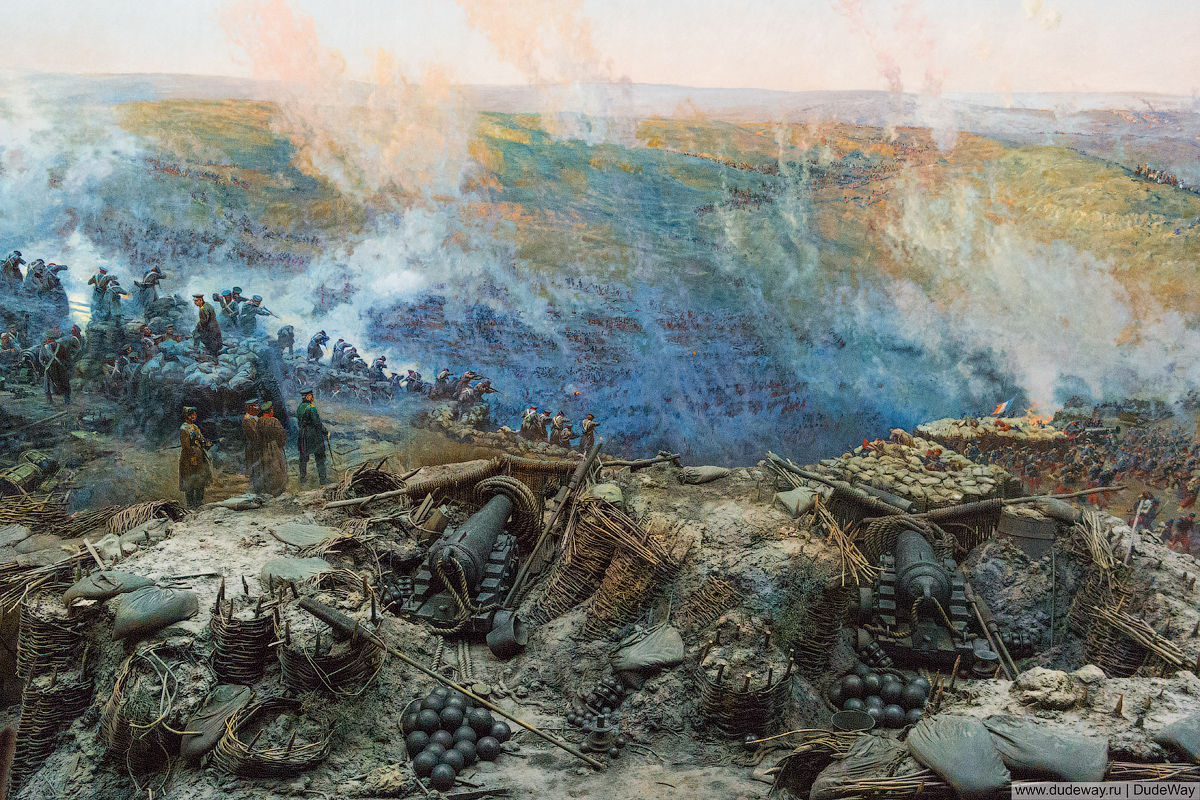 Оборона севастополя 1854–1855 годов ️ краткое описание и причины осады, основные события, участники и герои битвы, подвиги, итоги крымской войны