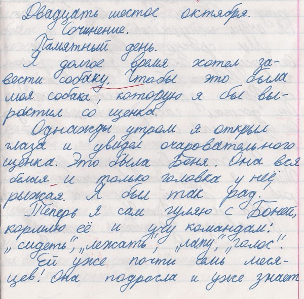 Сочинение на тему дано. Сочинение на тему памятный день. Счинениемна тему памятный день. Сочинение на тему интересная встреча. Соченение на тема интересная встреча.