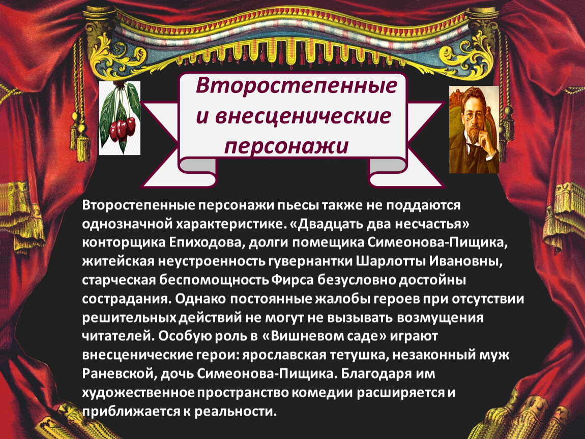 Сочинение на тему: «чацкий: победитель или побежденный» – сочинения по русскому языку