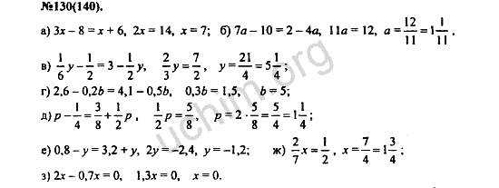 Алгебра 8 класс - упражнение(задание) 767 макарычев, миндюк, гдз, решебник онлайн