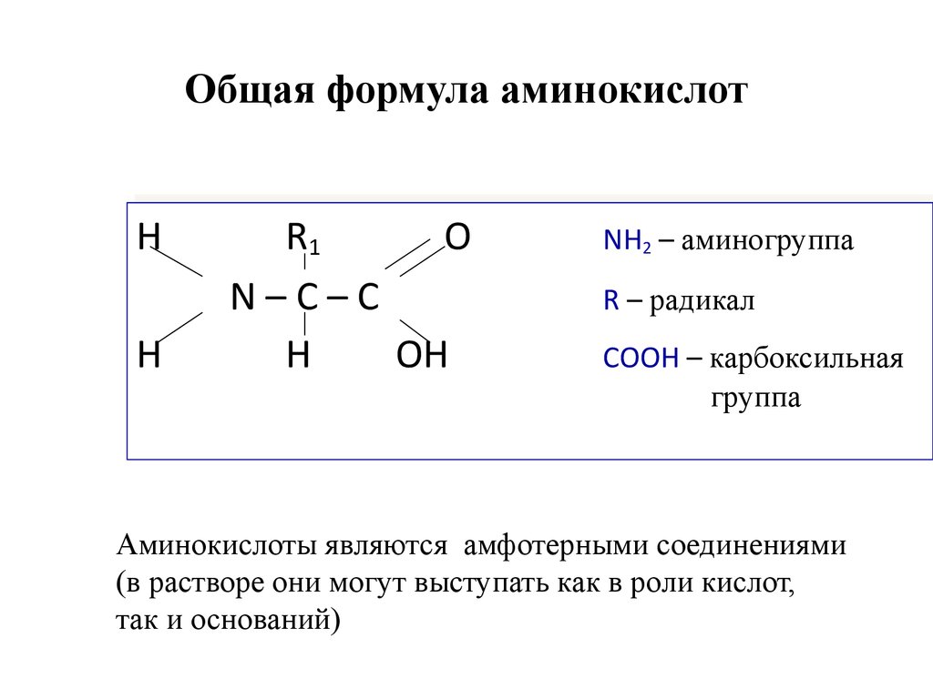 4.2.2.1 общие научные принципы химического производства (на примере промышленного получения аммиака, серной кислоты, метанола).