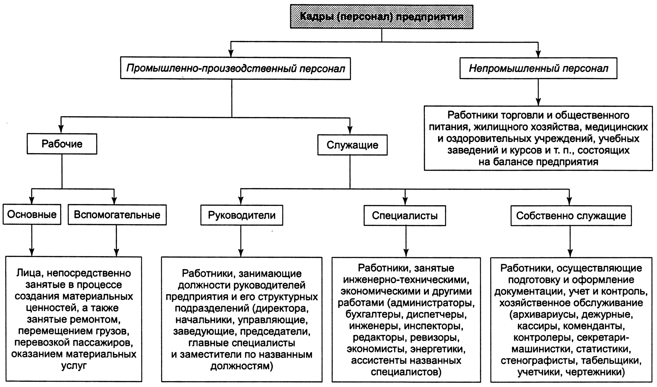 Как написать отчет по учебно-ознакомительной практике. инструкция - study365.ru