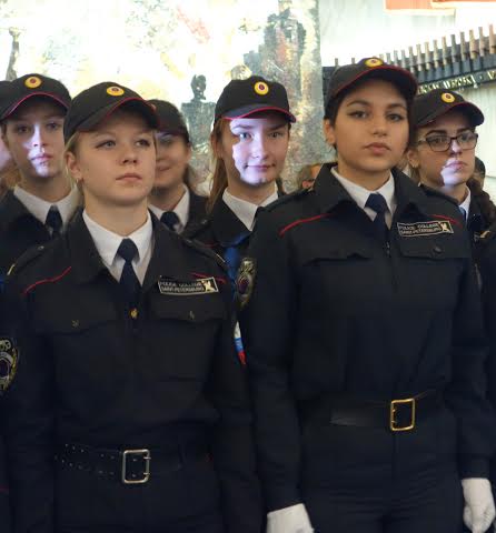 После 9 класса можно поступить в мвд. Полицейский колледж. Колледж полиции. Колледж милиции. Колледж полиции Москва.
