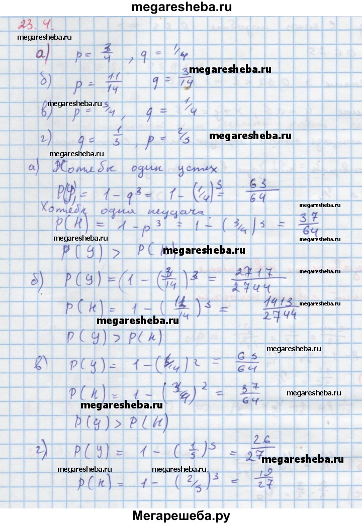 Гдз по алгебре 8 класс макарычев, миндюк, нешков - решебник онлайн