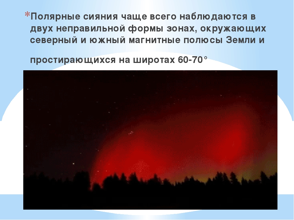 Какие существуют пояса освещенности и причины распределения света - tarologiay.ru