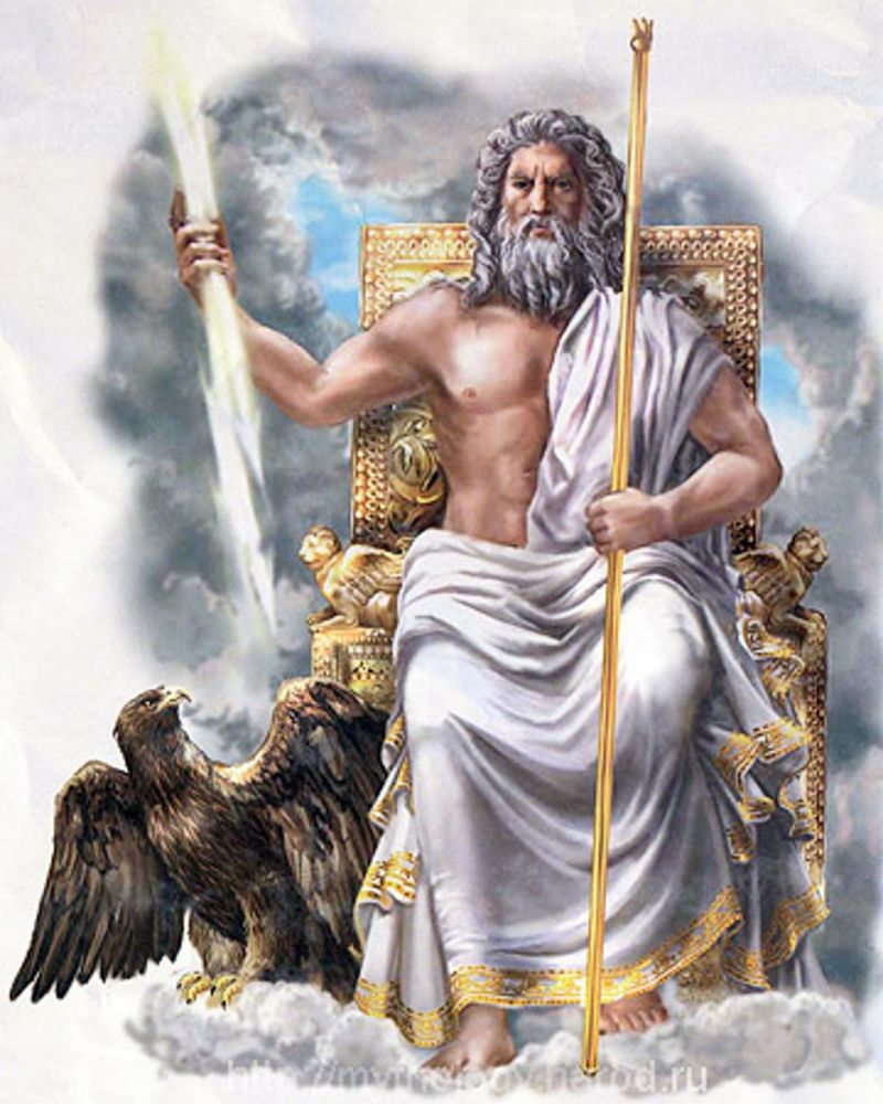 Сообщение на тему боги древней греции | vasque-russia.ru