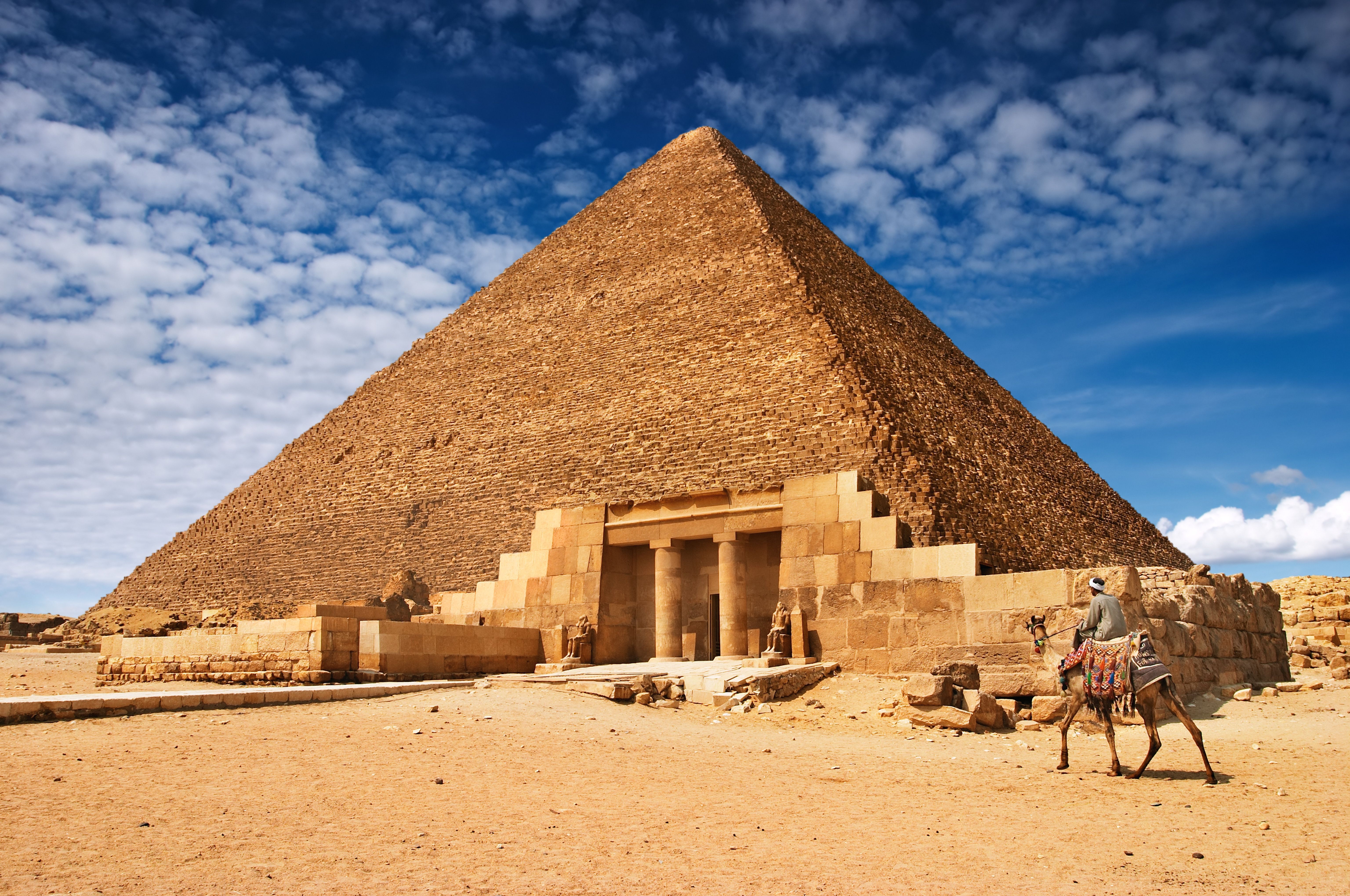 240,египетская архитектура в эпоху среднего царства: расписываем по пунктам
