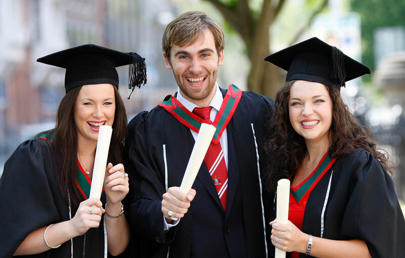 Чем отличается диплом бакалавра от специалиста, что выбрать: специалитет или бакалавриат? | фоксфорд.медиа  - фоксфорд.медиа