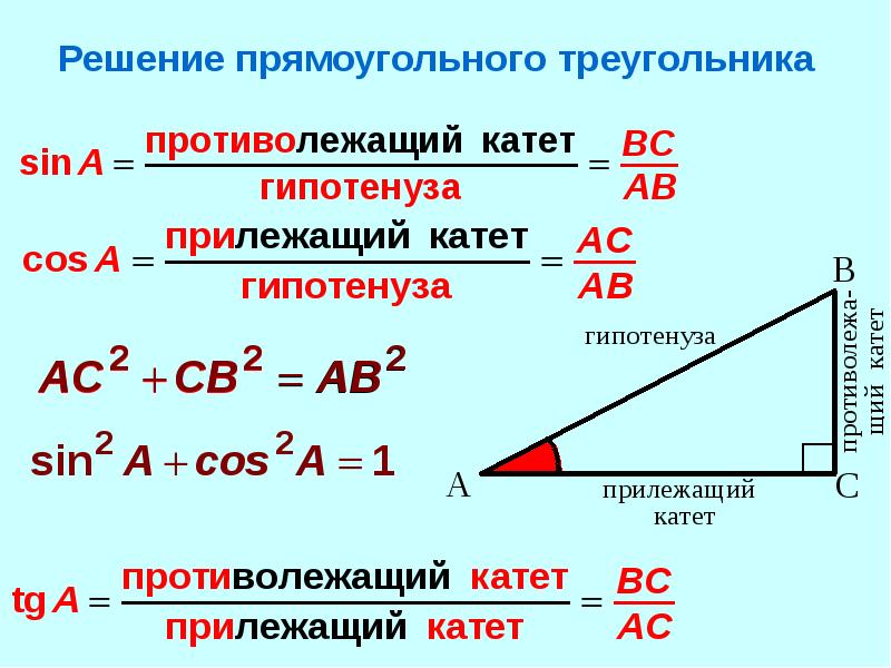 Используя данные рисунка найдите катет pn