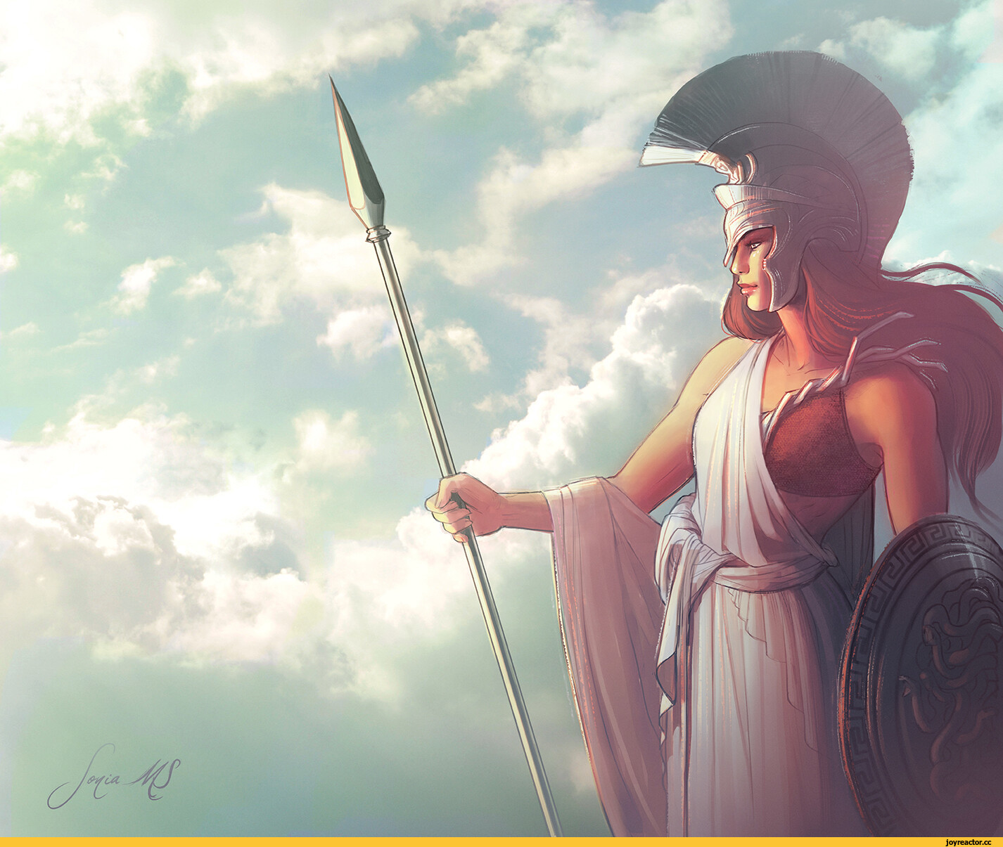Мифы древней греции: история олимпийского пантеона