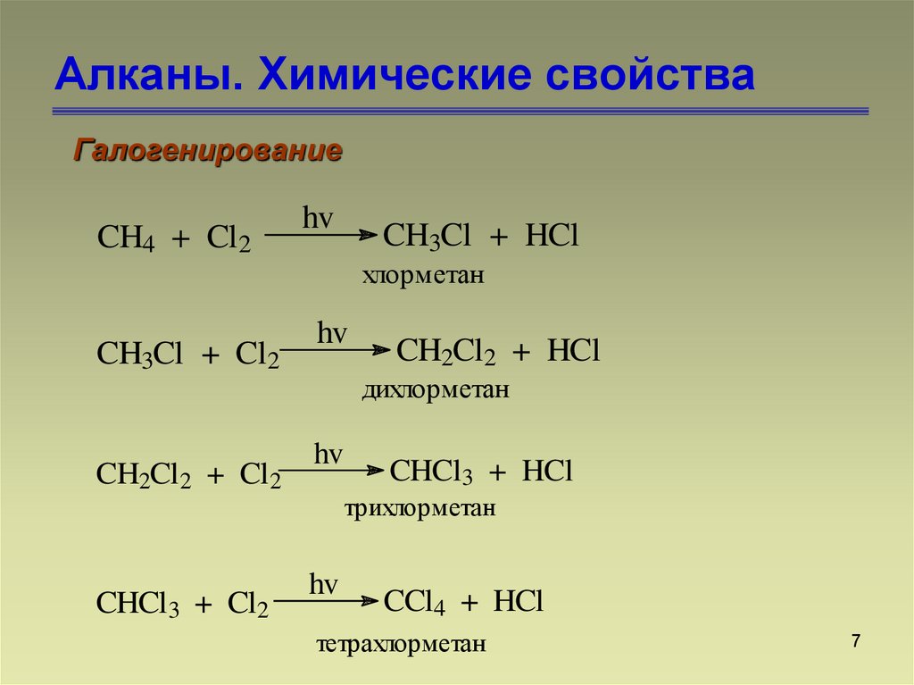 Алканы: химические и физические свойства, получение и применение в промышленности | tvercult.ru