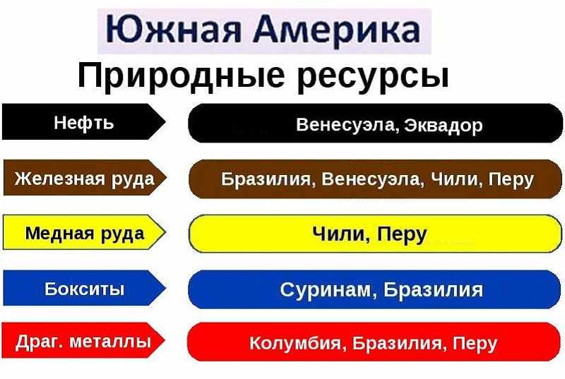 Мыс дежнева, россия – координаты, карта, крайняя точка, где находится, как добраться