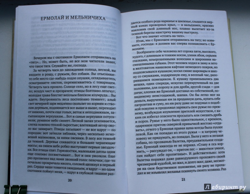 «ермолай и мельничиха» краткое содержание рассказа тургенева – читать пересказ онлайн