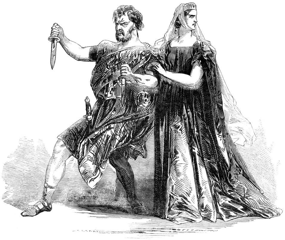 Краткое содержание «гамлет»: читать пересказ трагедии шекспира