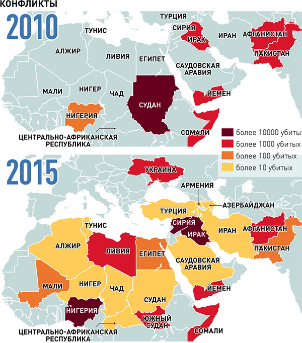 Страны в состоянии войны. Вооруженные конфликты в мире. Карта Вооруженных конфликтов в мире. Карта горячих точек. Вооруженные конфликты в современном мире.