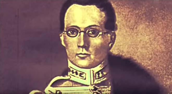 Грибоедов александр сергеевич (1795-1829) - биография, жизнь и творчество поэта