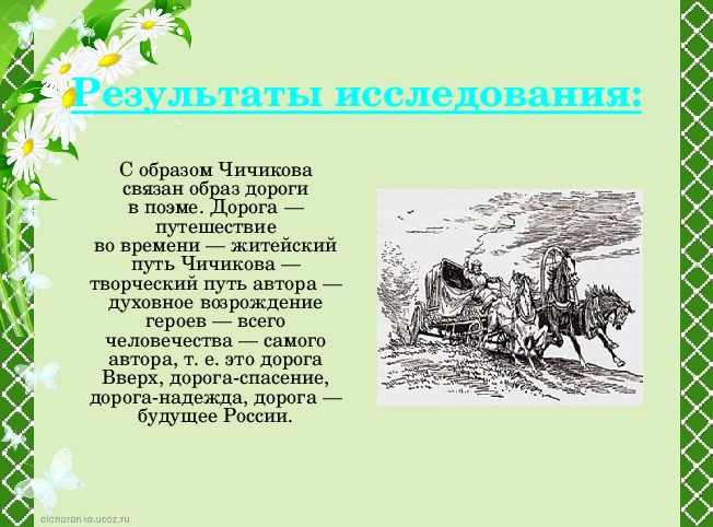 Образ руси в мертвых душах. Образ дороги в мертвых душах. Образ дороги в поэме. Образ дороги в поэме Гоголя мертвые души.