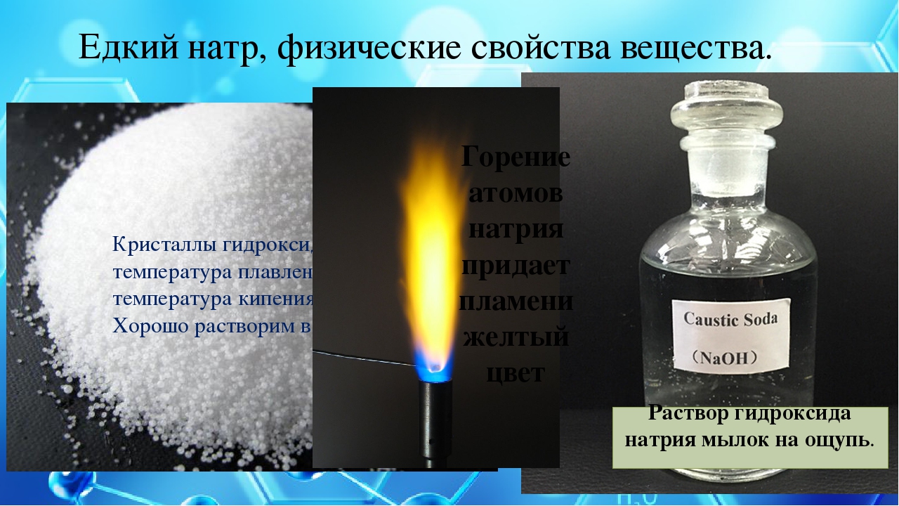 Сернистый газ и гидроксид кальция