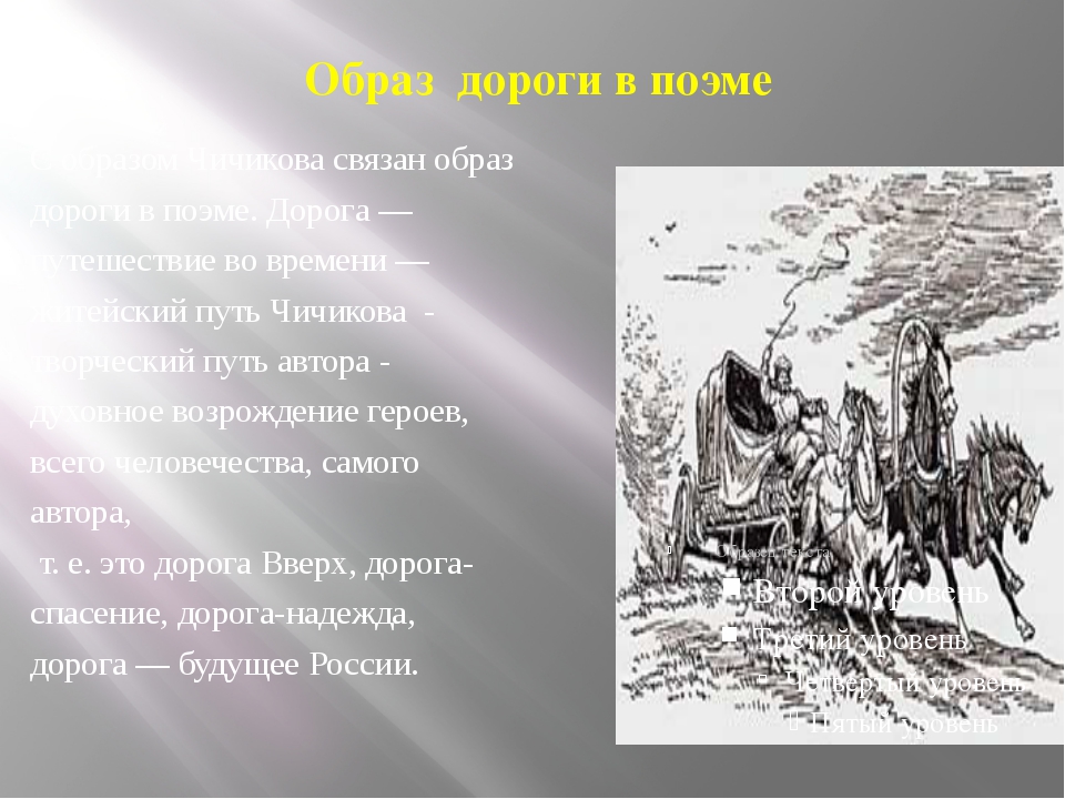 Путь чичикова. Образ дороги в мертвых душах. Дорога Чичикова. Образ дороги в поэме Гоголя мертвые души. Образ дороги в поэме н.в. Гоголя «мертвые души».