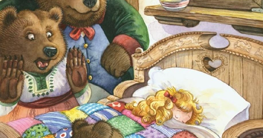 Мишка герой произведения. Л.Н.Толстого «три медведя. Три медведя сказка толстой. Лев Николаевич толстой сказка три медведя. Три медведя Лев толстой герои.