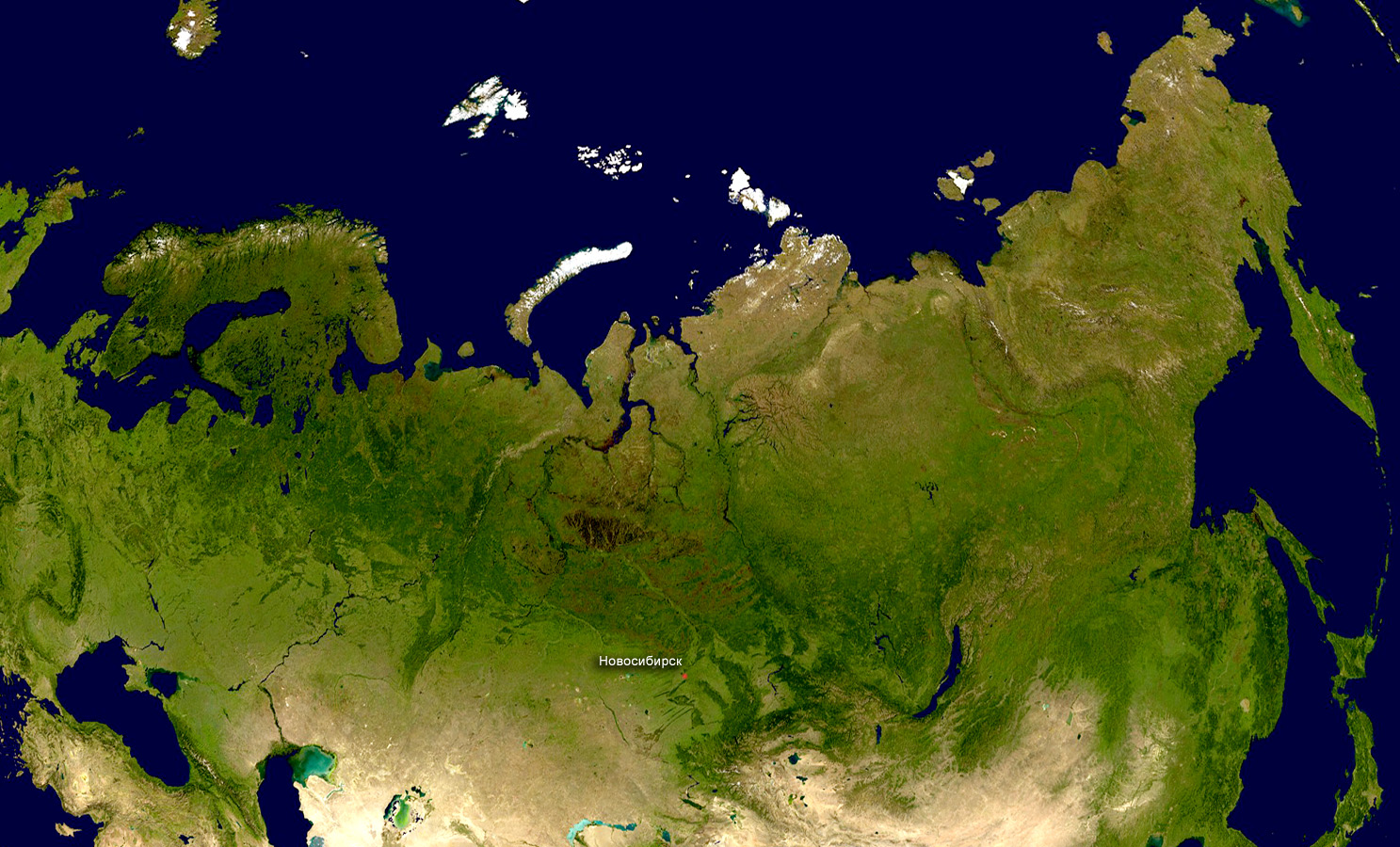Климатические пояса евразии - описание, особенности и интересные факты :: syl.ru