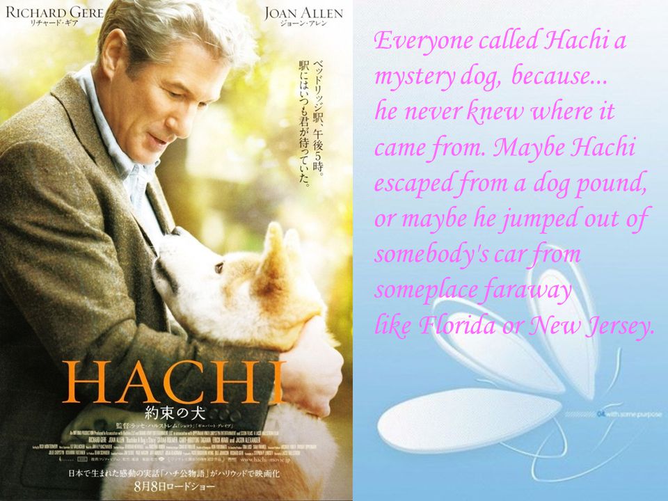 Книга самый верный друг. Хатико самый верный друг Hachiko a Dog's story 2009 poster. Хатико самый верный друг Постер.