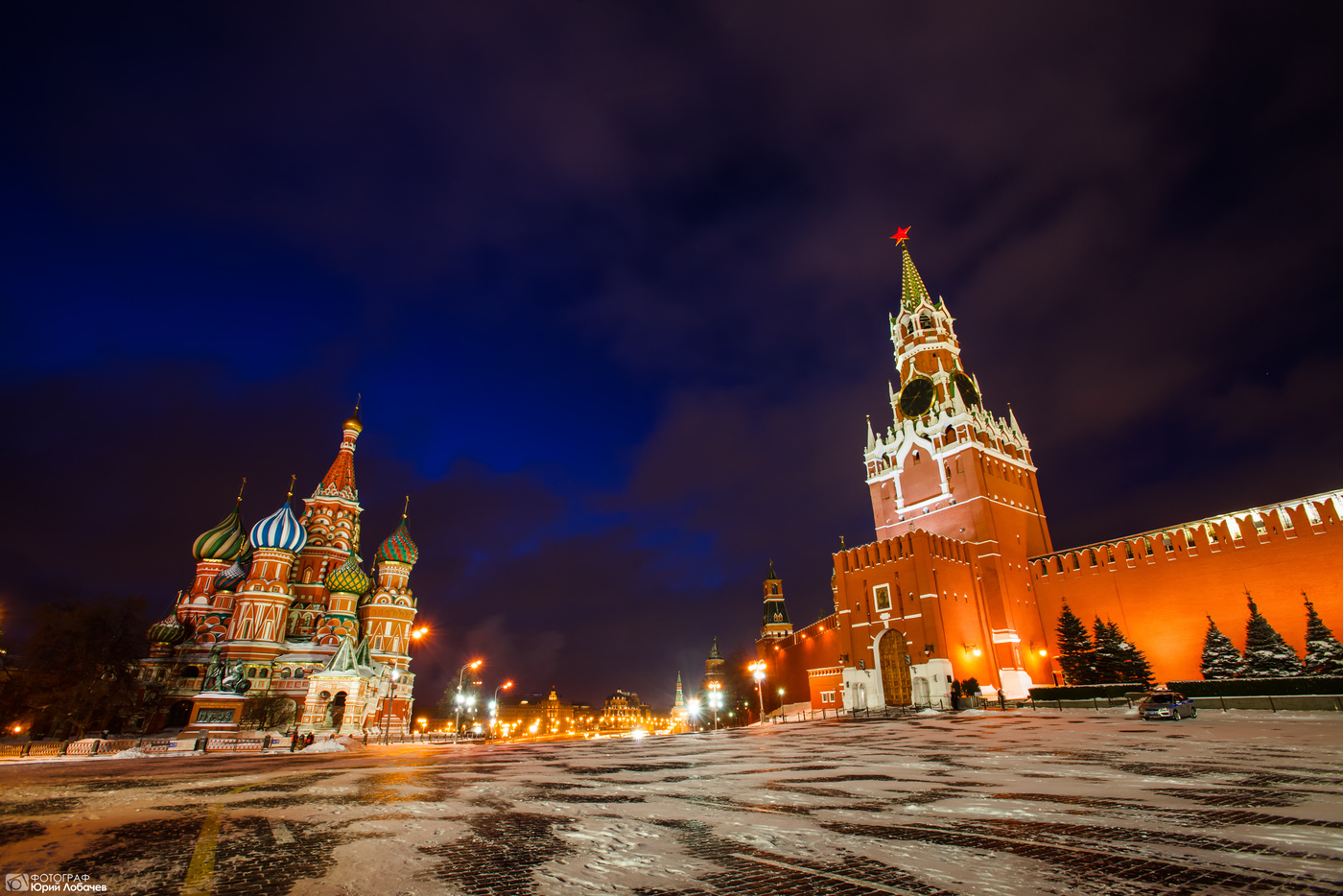 Что такое культурное наследие? понятие и значение культурного наследия россии