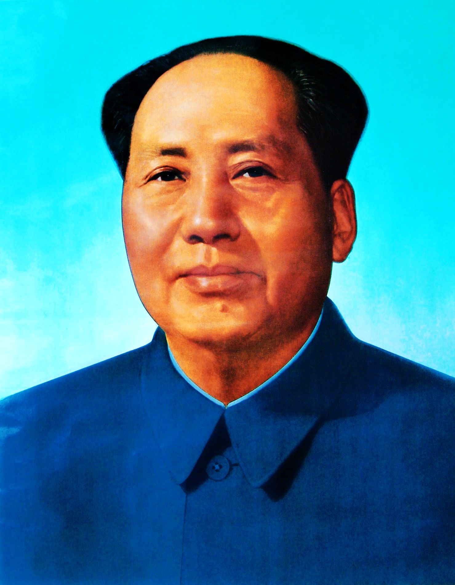 Пути модернизации и реформирования Китая, основные этапы развития страны Социально-политические эксперименты председателя Мао Цзэдуна Прагматические нововведения на современном этапе