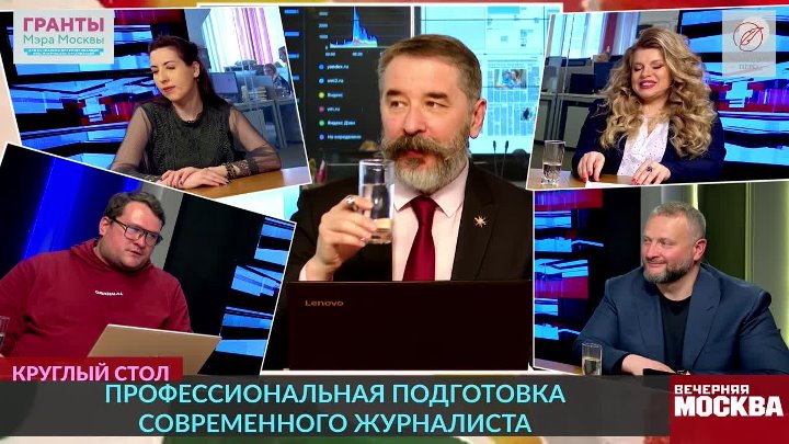 Кто такой лингвист (чем занимается, функции, сколько получает) | профессия лингвиста - задачи, требования, зарплата | как стать лингвистом