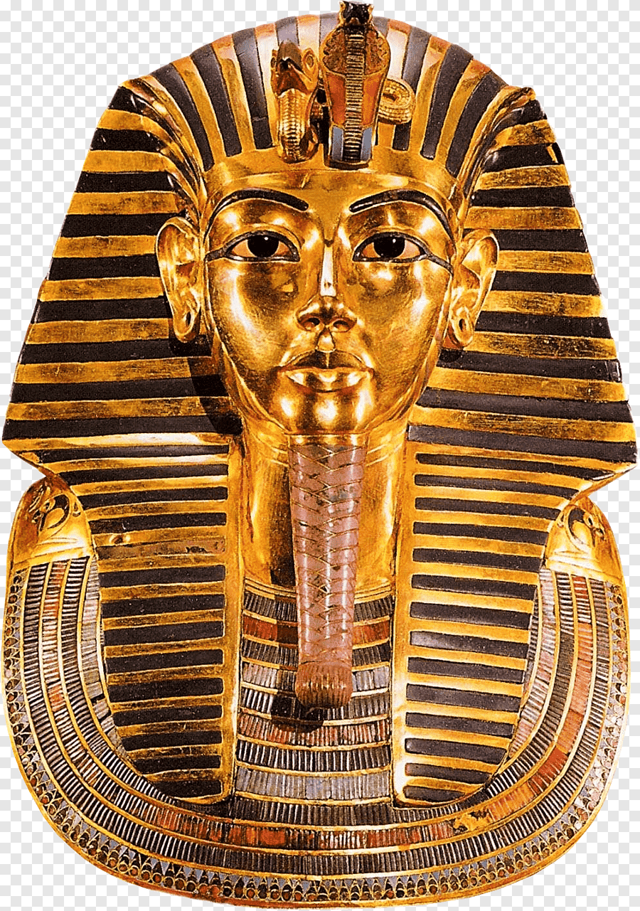 Фараоны древнего египта - энциклопедия древнего египта