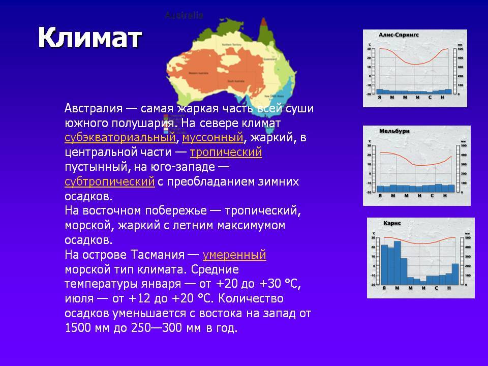 Географическое положение евразии. климат, рельеф и природные условия материка