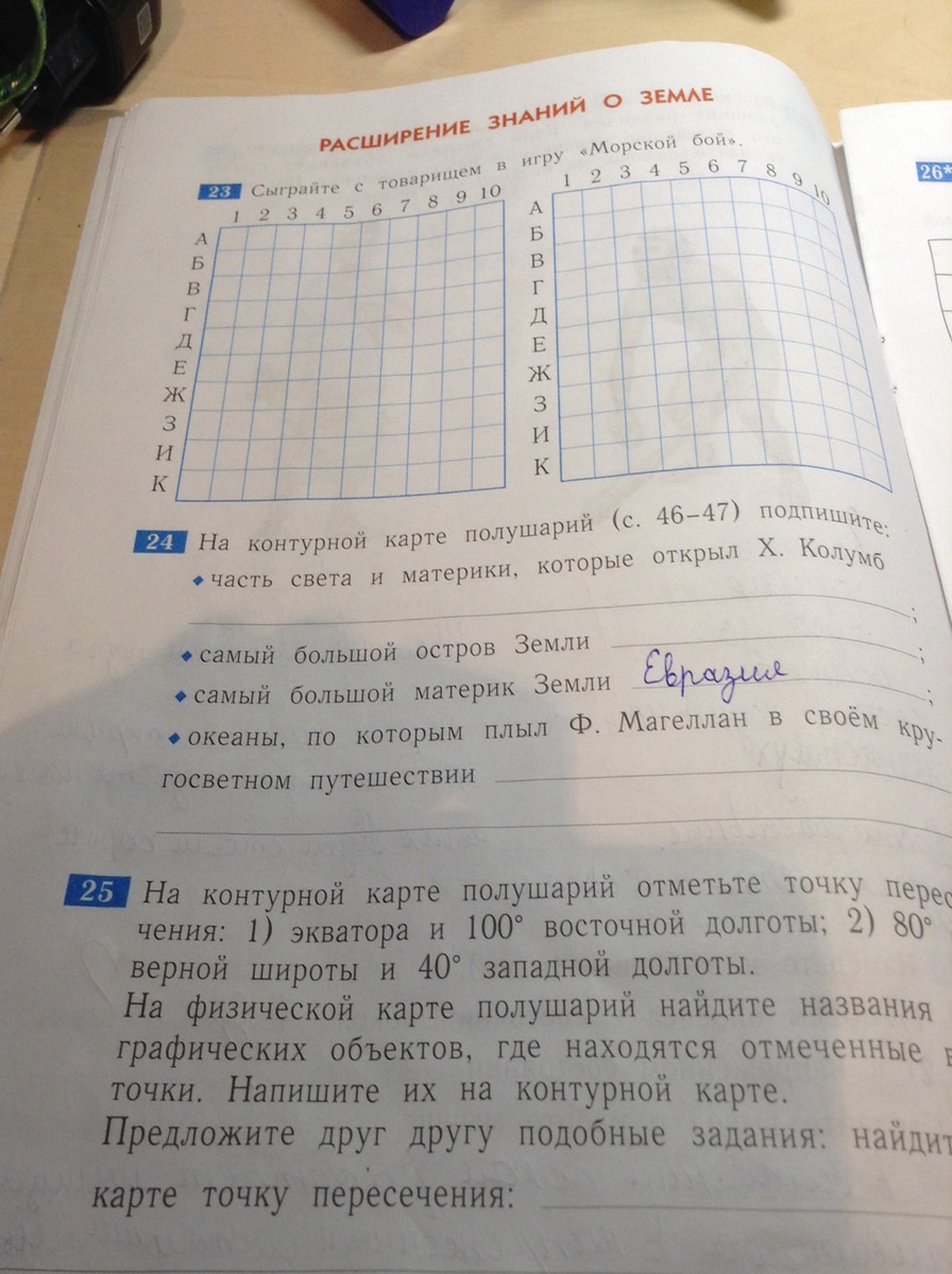 Христофор колумб - биография, личная жизнь, фото